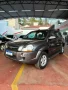 Clique para ver mais detalhes sobre HYUNDAI TUCSON