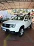 Clique para ver mais detalhes sobre RENAULT DUSTER