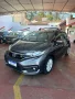 Clique para ver mais detalhes sobre HONDA FIT