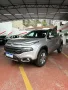 Clique para ver mais detalhes sobre FIAT TORO