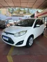 Clique para ver mais detalhes sobre FORD FIESTA