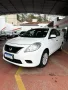 Clique para ver mais detalhes sobre NISSAN VERSA