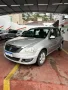Clique para ver mais detalhes sobre RENAULT LOGAN