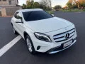 Clique para ver mais detalhes sobre MERCEDES-BENZ GLA 200