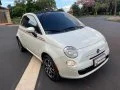 Clique para ver mais detalhes sobre FIAT 500