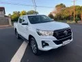Clique para ver mais detalhes sobre TOYOTA HILUX