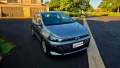 Clique para ver mais detalhes sobre HYUNDAI HB20