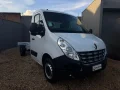 Clique para ver mais detalhes sobre RENAULT MASTER