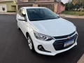 Clique para ver mais detalhes sobre CHEVROLET ONIX