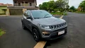 Clique para ver mais detalhes sobre JEEP COMPASS