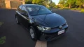 Clique para ver mais detalhes sobre VOLKSWAGEN POLO