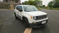 Clique para ver mais detalhes sobre JEEP RENEGADE