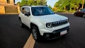 Clique para ver mais detalhes sobre JEEP RENEGADE