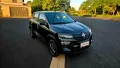 Clique para ver mais detalhes sobre RENAULT KWID