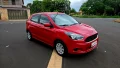 Clique para ver mais detalhes sobre FORD KA
