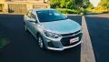 Clique para ver mais detalhes sobre CHEVROLET ONIX