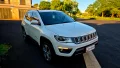 Clique para ver mais detalhes sobre JEEP COMPASS