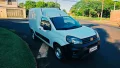 Clique para ver mais detalhes sobre FIAT FIORINO