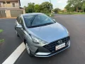 Clique para ver mais detalhes sobre HYUNDAI HB20
