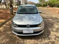 Clique para ver mais detalhes sobre VOLKSWAGEN VOYAGE