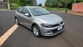 Clique para ver mais detalhes sobre VOLKSWAGEN POLO