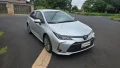 Clique para ver mais detalhes sobre TOYOTA COROLLA