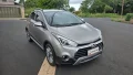 Clique para ver mais detalhes sobre HYUNDAI HB20X