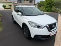 Clique para ver mais detalhes sobre NISSAN KICKS