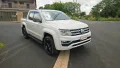 Clique para ver mais detalhes sobre VOLKSWAGEN AMAROK