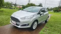Clique para ver mais detalhes sobre FORD FIESTA