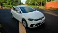 Clique para ver mais detalhes sobre VOLKSWAGEN POLO