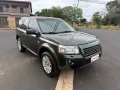 Clique para ver mais detalhes sobre LAND ROVER FREELANDER 2