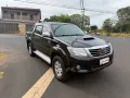 Clique para ver mais detalhes sobre TOYOTA HILUX