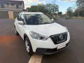 Clique para ver mais detalhes sobre NISSAN KICKS