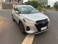 Clique para ver mais detalhes sobre NISSAN KICKS