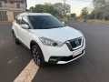 Clique para ver mais detalhes sobre NISSAN KICKS