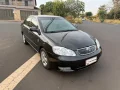 Clique para ver mais detalhes sobre TOYOTA COROLLA