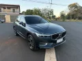 Clique para ver mais detalhes sobre VOLVO XC60
