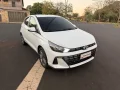 Clique para ver mais detalhes sobre HYUNDAI HB20