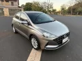 Clique para ver mais detalhes sobre HYUNDAI HB20