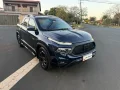 Clique para ver mais detalhes sobre FIAT TORO