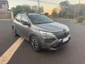 Clique para ver mais detalhes sobre RENAULT KARDIAN