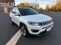 Clique para ver mais detalhes sobre JEEP COMPASS