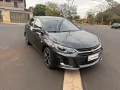 Clique para ver mais detalhes sobre CHEVROLET ONIX