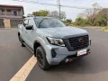 Clique para ver mais detalhes sobre NISSAN FRONTIER