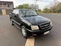 Clique para ver mais detalhes sobre CHEVROLET S10