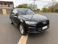 Clique para ver mais detalhes sobre AUDI Q7