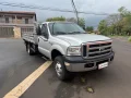 Clique para ver mais detalhes sobre FORD F-4000