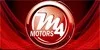 Clique aqui para ver as fotos de M4 Motors