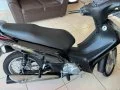 Clique para ver mais detalhes sobre HONDA BIZ 125 ES
